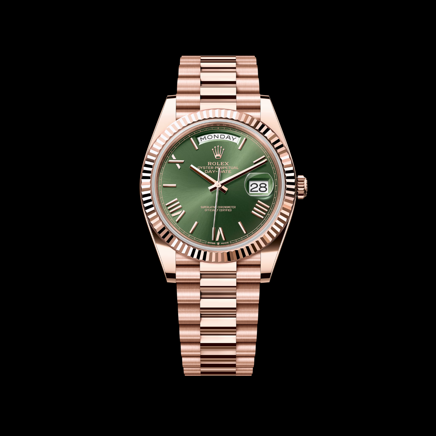 Timepiece Vendor List – Luxury Style Watches (2025 Edition)